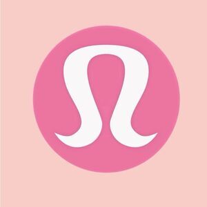 Lululemon & More Mystery Box